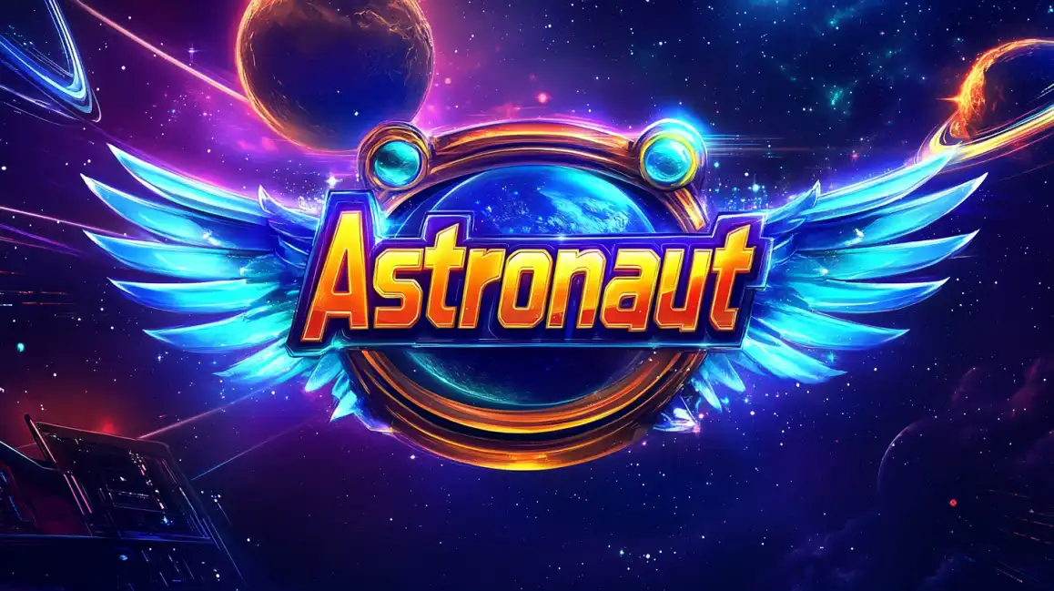 Astronaut Game