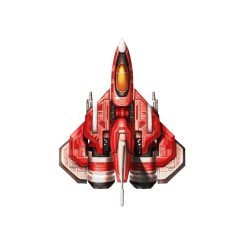 Astronaut Game